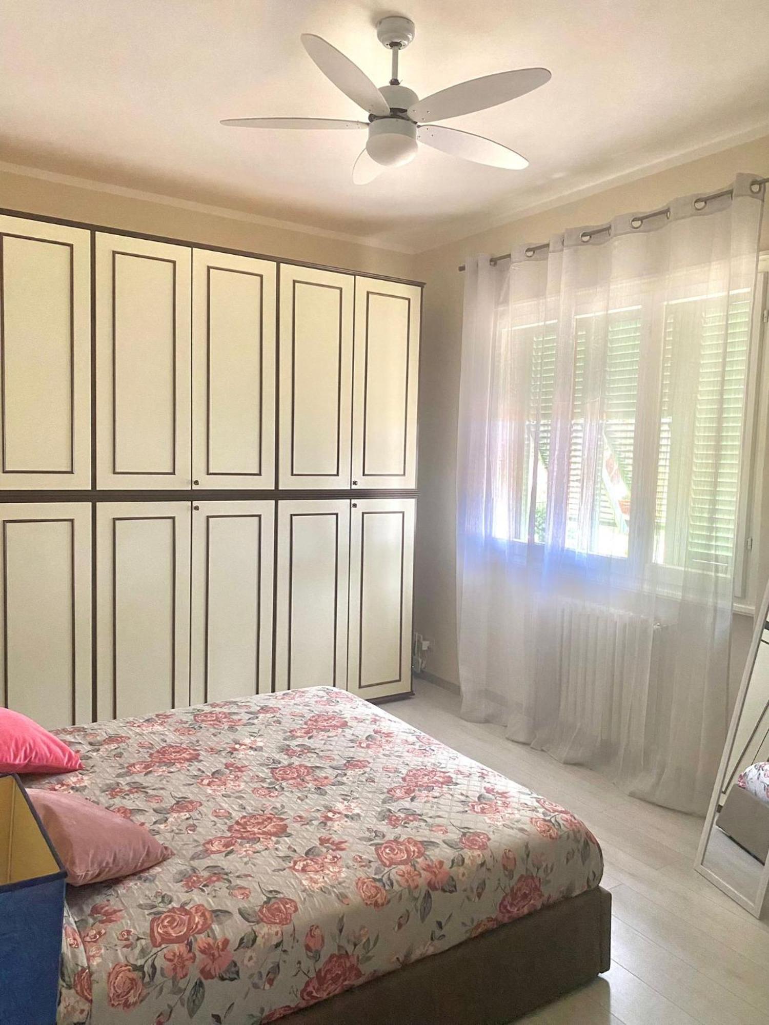Barbara'S Apartment Mercatale Val Di Pesa ภายนอก รูปภาพ